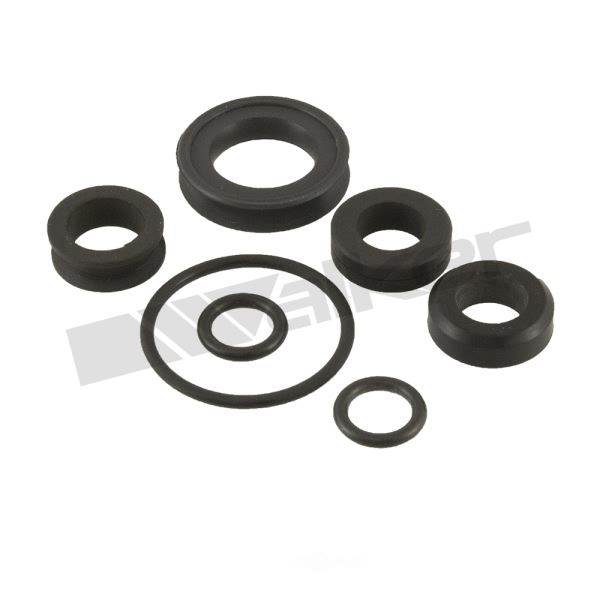 Walker Products Fuel Injector Seal Kit 17098