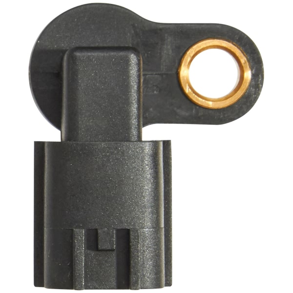 Spectra Premium Crankshaft Position Sensor S10104