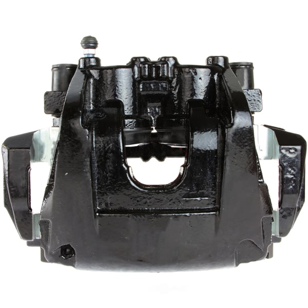 Centric Semi-Loaded Brake Caliper 141.61183