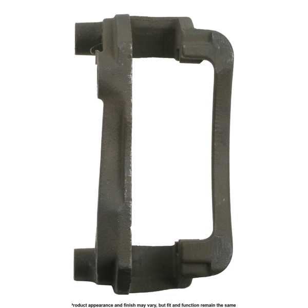 Cardone Reman Remanufactured Caliper Bracket 14-1316