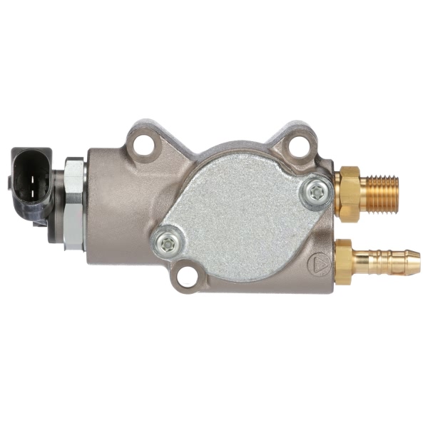 Delphi Direct Injection High Pressure Fuel Pump HM10036