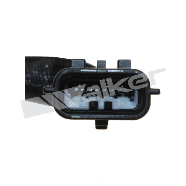 Walker Products Oxygen Sensor 350-64118