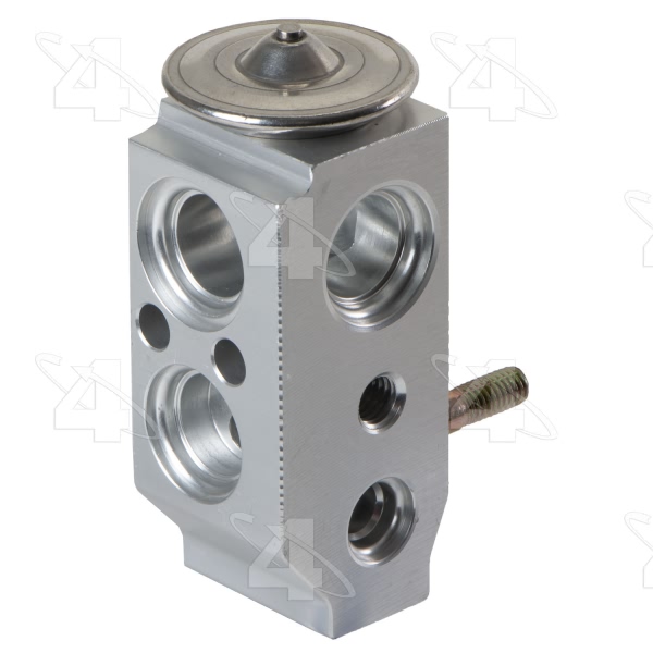 Four Seasons A C Expansion Valve 39548