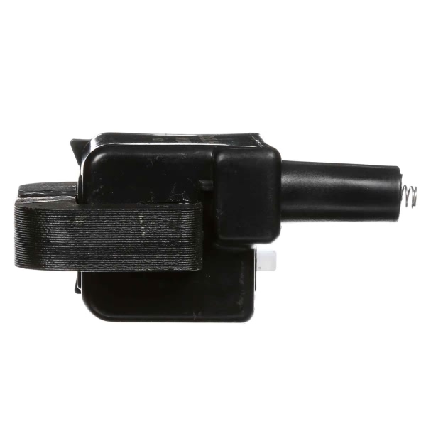 Delphi Ignition Coil GN10068