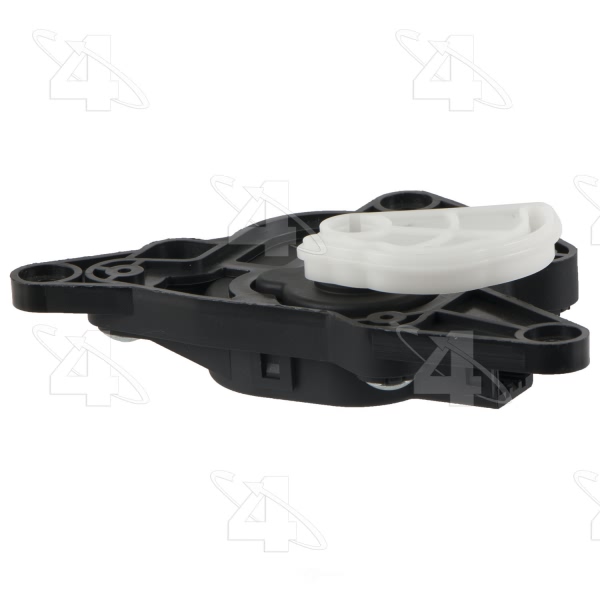 Four Seasons Hvac Heater Blend Door Actuator 73204