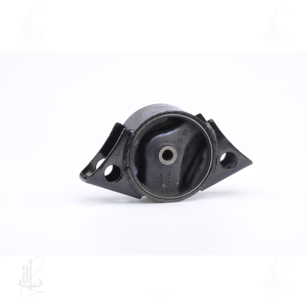 Anchor Rear Engine Mount 9135