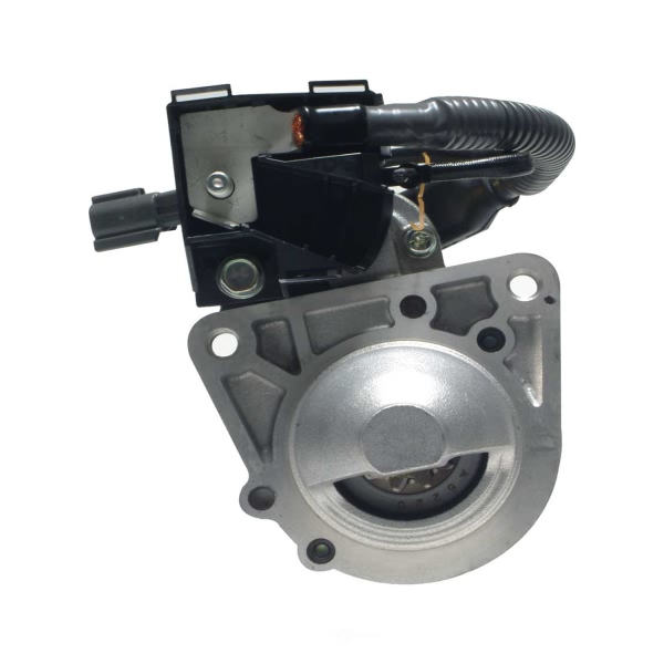 Denso Remanufactured Starter 280-4249