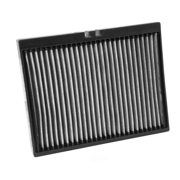 K&N Cabin Air Filter VF2026