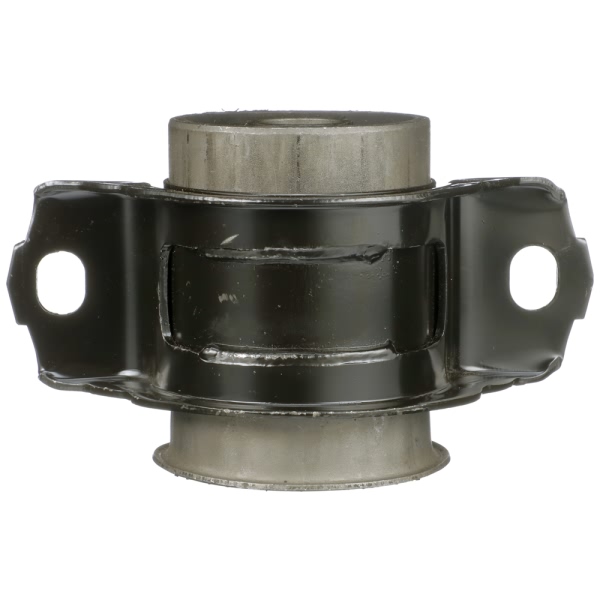 Delphi Front Lower Rearward Control Arm Bushing TD4776W