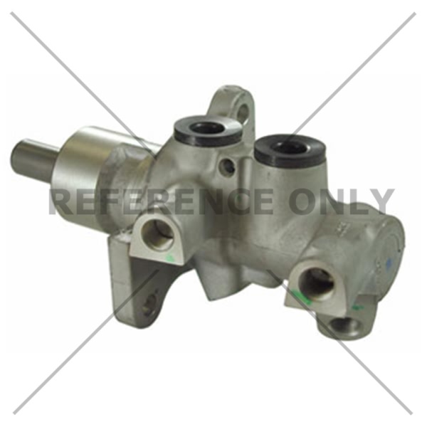 Centric Premium Brake Master Cylinder 130.61115