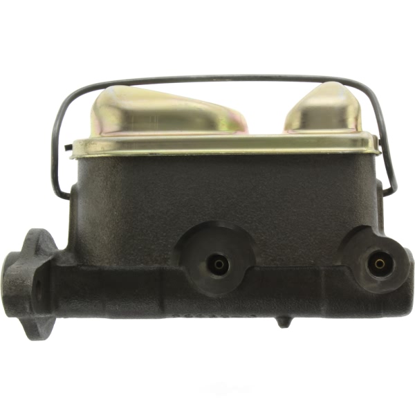 Centric Premium Brake Master Cylinder 130.61039