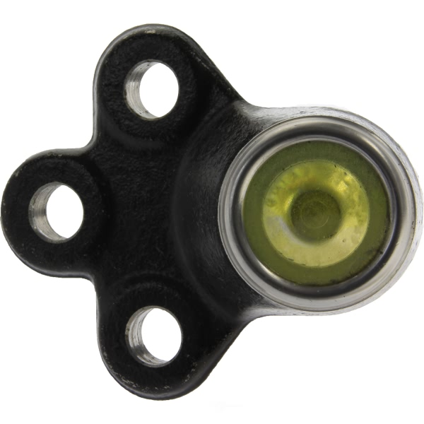 Centric Premium™ Front Lower Ball Joint 610.66022
