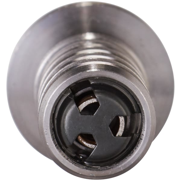 Spectra Premium Variable Valve Timing Solenoid VTS1085