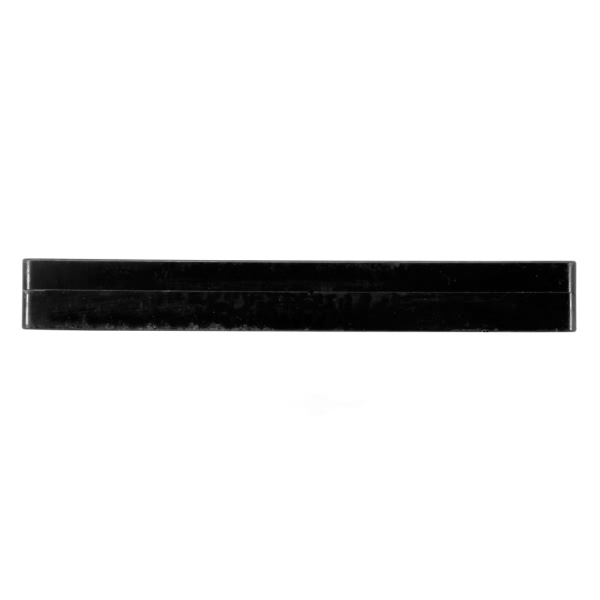 K&N Cabin Air Filter VF3007