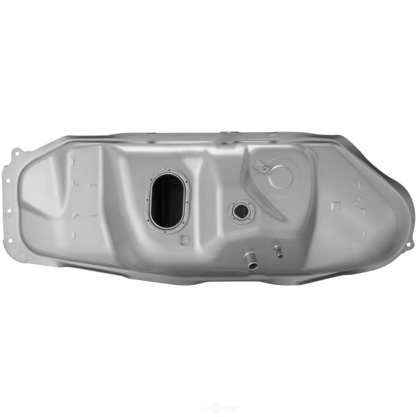 Spectra Premium Fuel Tank TO31D