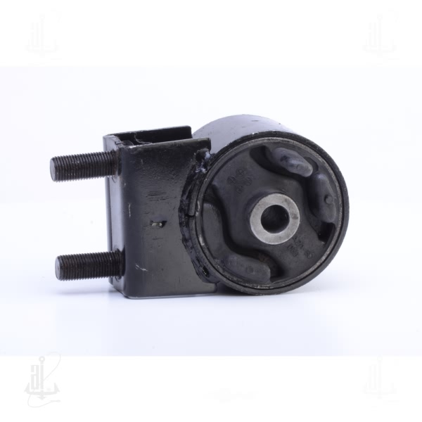 Anchor Front Engine Mount 8073
