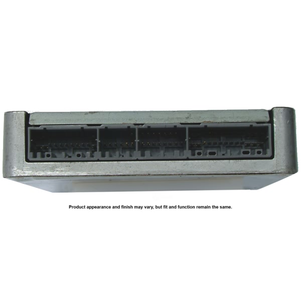 Cardone Reman Remanufactured Engine Control Computer 72-7170