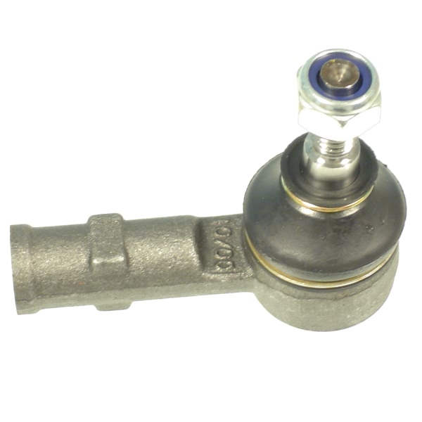 Delphi Outer Steering Tie Rod End TA1748