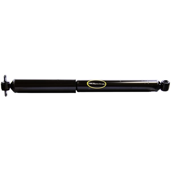 Monroe OESpectrum™ Rear Driver or Passenger Side Shock Absorber 37087