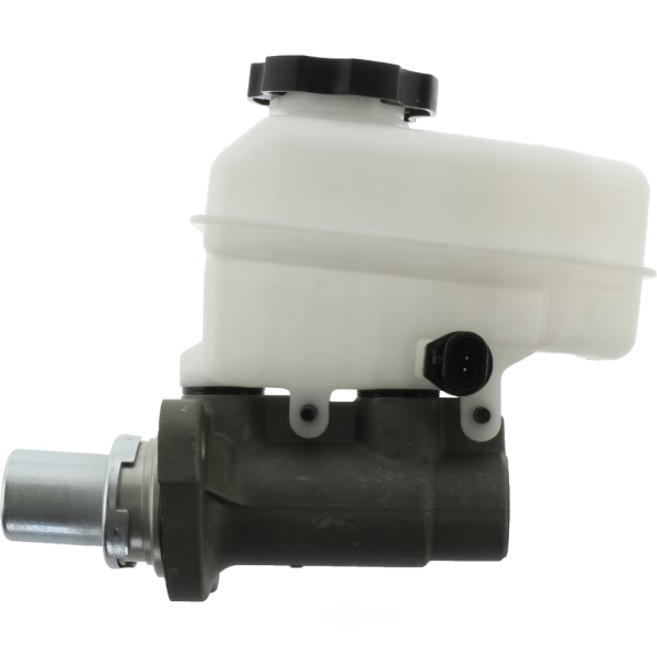 Centric Premium Brake Master Cylinder 130.62173