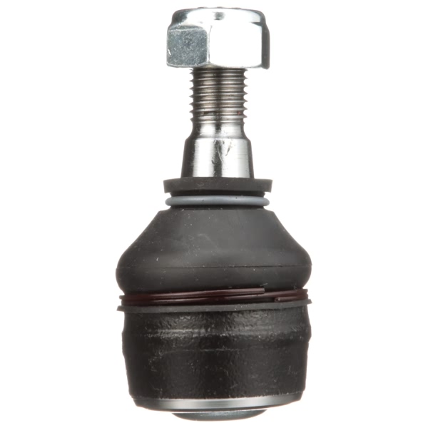 Delphi Front Passenger Side Outer Steering Tie Rod End TA1666