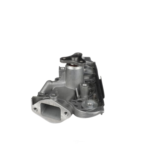 Airtex Engine Coolant Water Pump AW9305