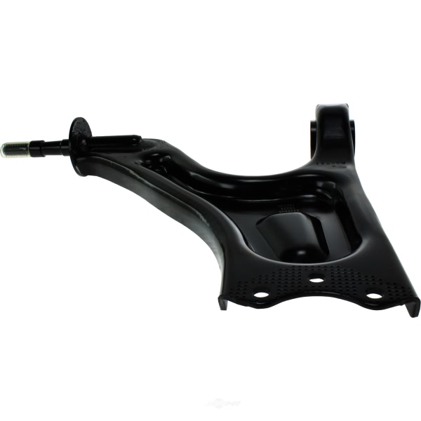 Centric Premium™ Front Passenger Side Lower Control Arm 622.38808