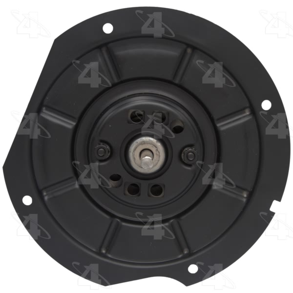 Four Seasons Hvac Blower Motor Without Wheel 35562