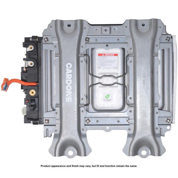 Cardone Reman Remanufactured Hybrid Drive Battery 5H-5002N