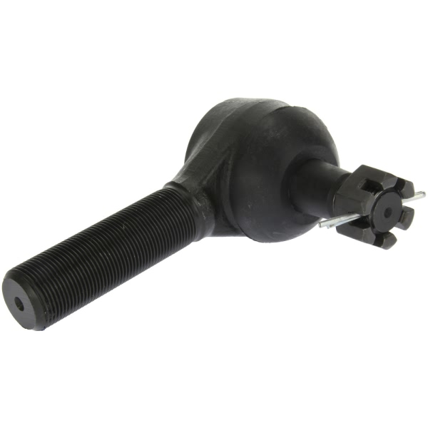 Centric Premium™ Front Passenger Side Outer Steering Tie Rod End 612.66088