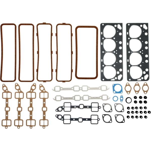 Victor Reinz Cylinder Head Gasket Set 02-10130-01