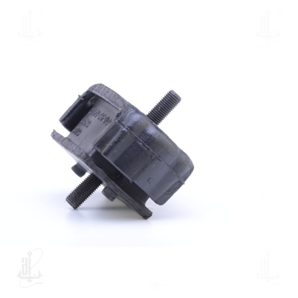 Anchor Front Driver Side Engine Mount 8094