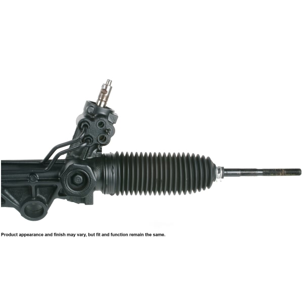 Cardone Reman Remanufactured Hydraulic Power Rack and Pinion Complete Unit 22-292