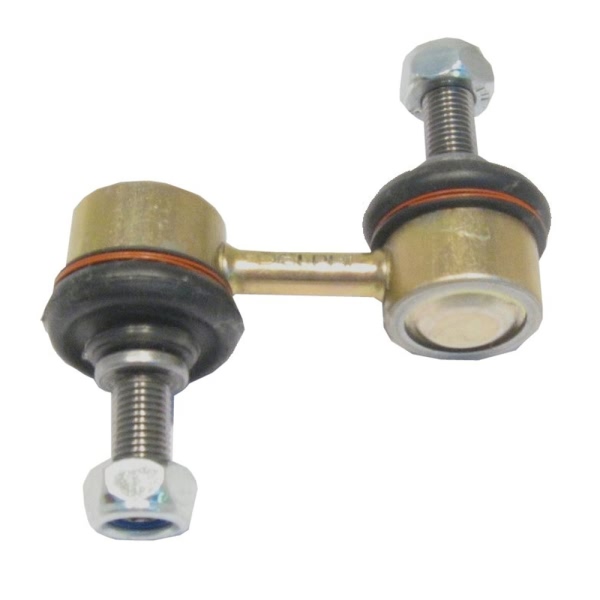 Delphi Front Stabilizer Bar Link Kit TC1190