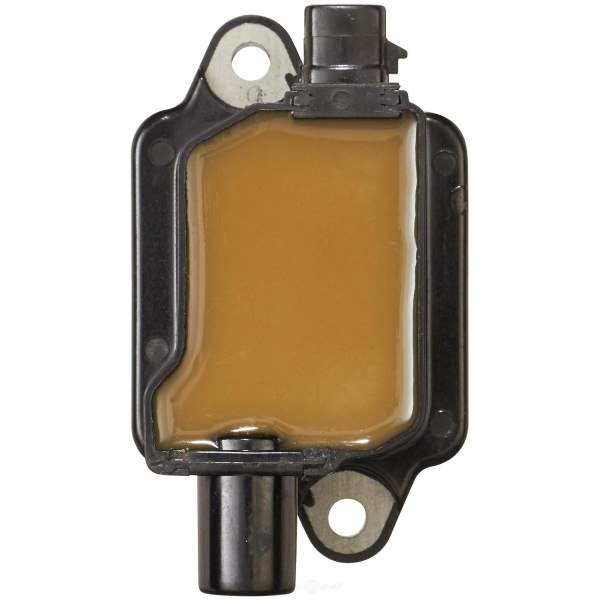 Spectra Premium Ignition Coil C-512
