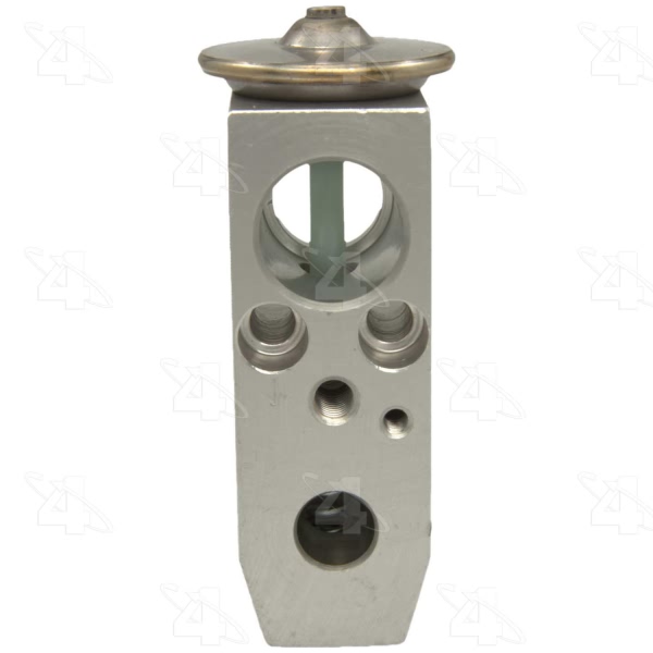 Four Seasons A C Expansion Valve 39076