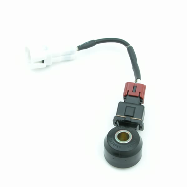 Delphi Ignition Knock Sensor AS10092