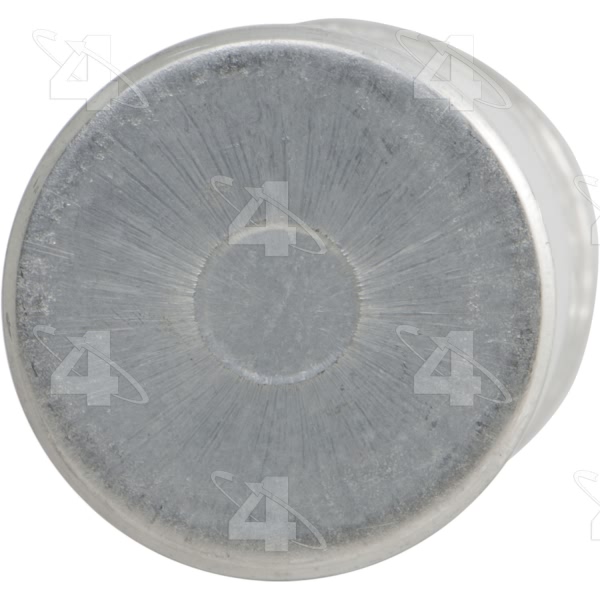 Four Seasons A C Receiver Drier 83031