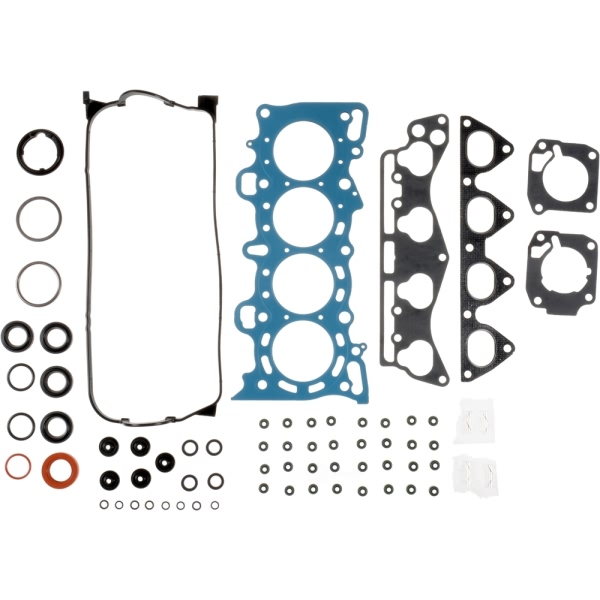 Victor Reinz Cylinder Head Gasket Set 02-10730-01
