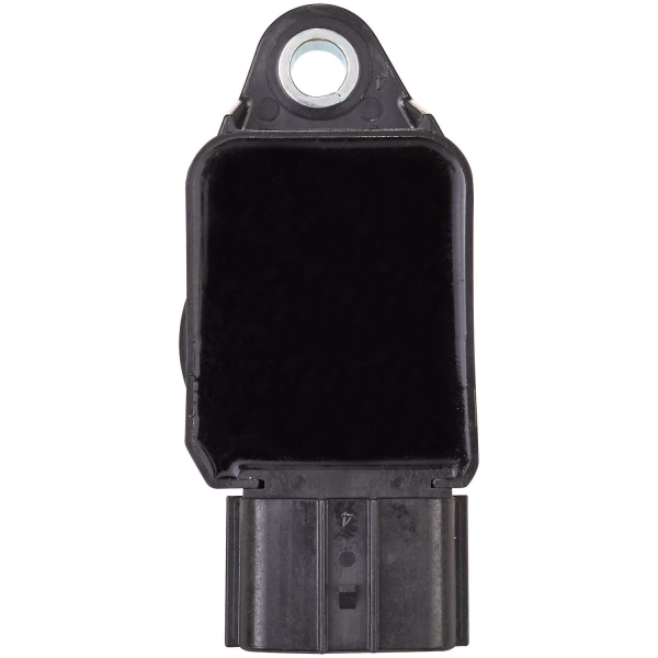 Spectra Premium Ignition Coil C-954