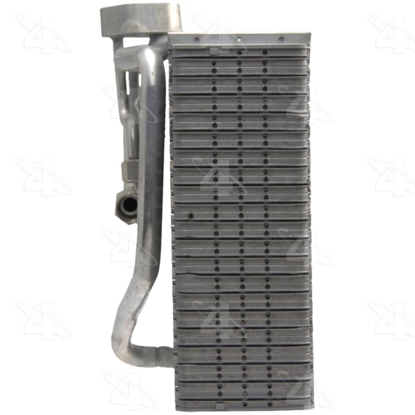 Four Seasons A C Evaporator Core 54643