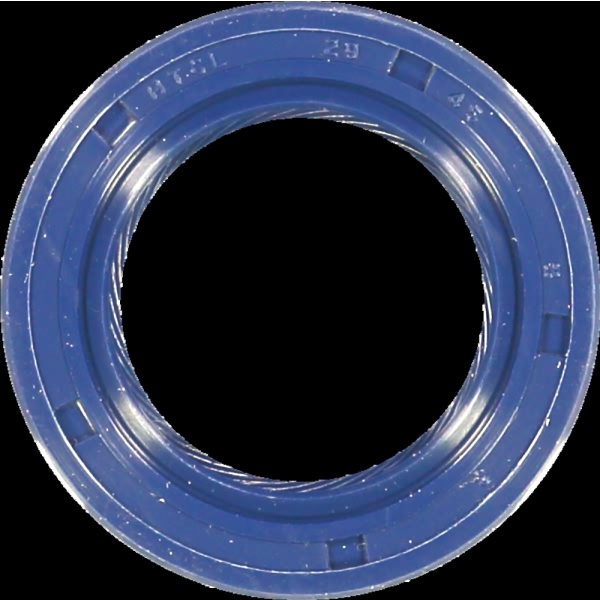 Victor Reinz Front Camshaft Seal 81-53224-00