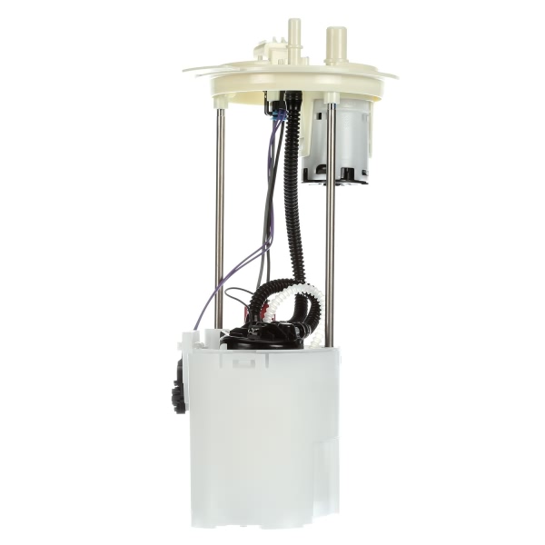 Delphi Fuel Pump Module Assembly FG1481