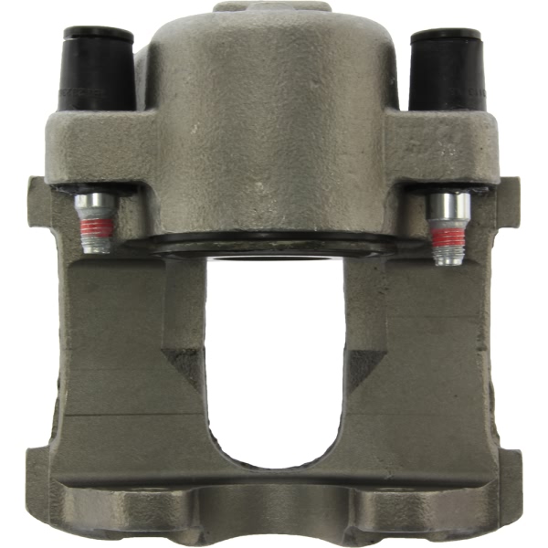 Centric Semi-Loaded Brake Caliper With New Phenolic Pistons 141.63032