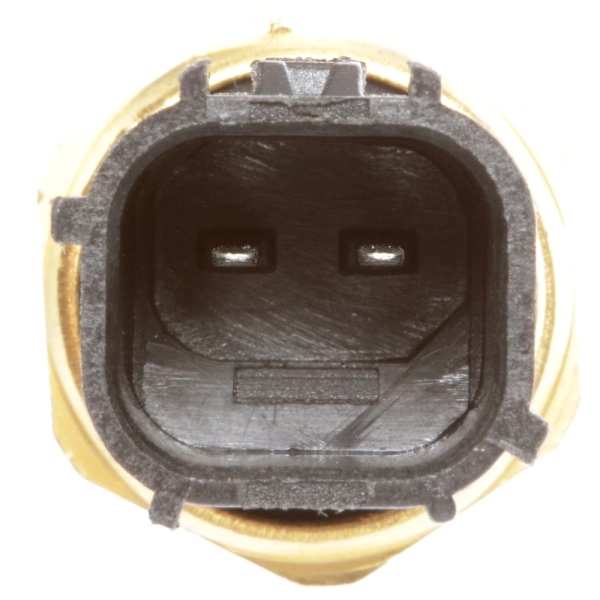 Delphi Coolant Temperature Sensor TS10154