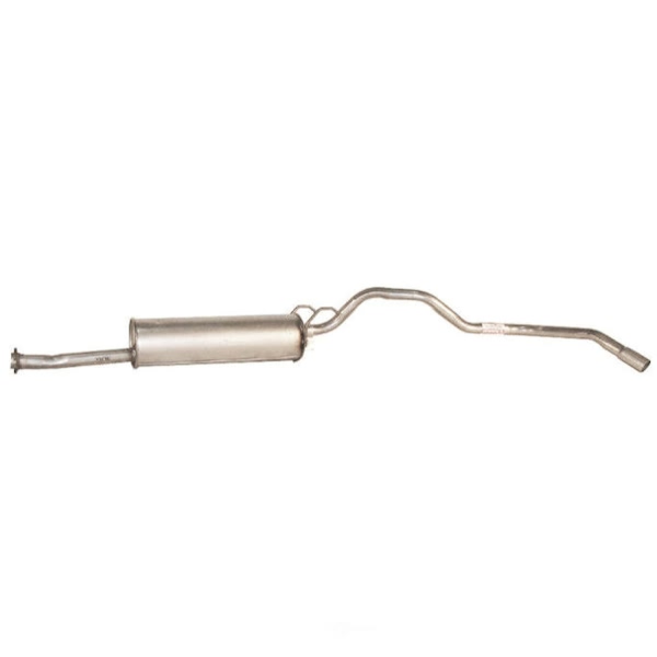 Bosal Rear Exhaust Muffler 285-681