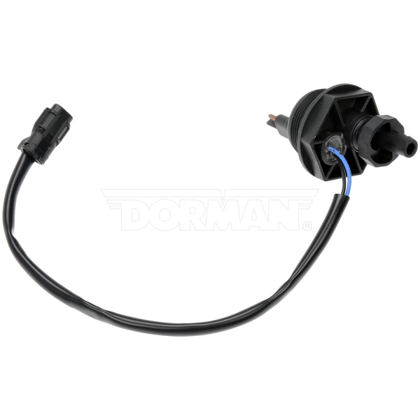 Dorman Water In Fuel Sensor 904-462