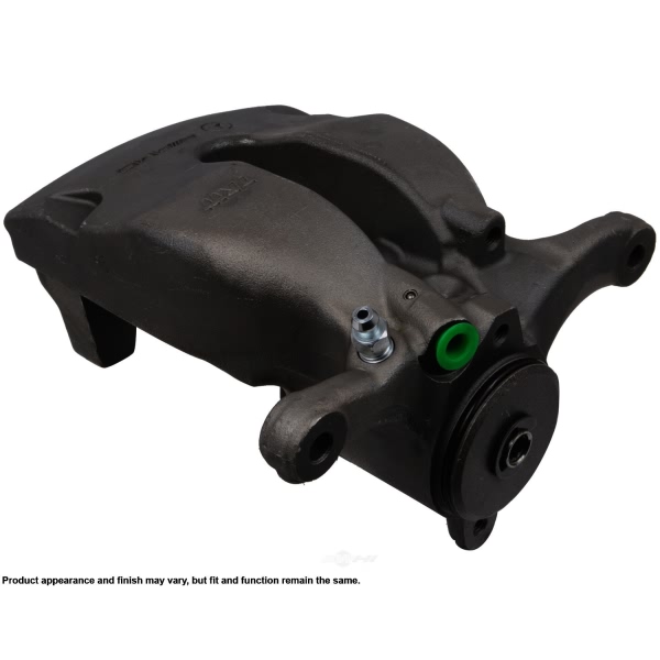 Cardone Reman Remanufactured Unloaded Caliper 19-7134NM