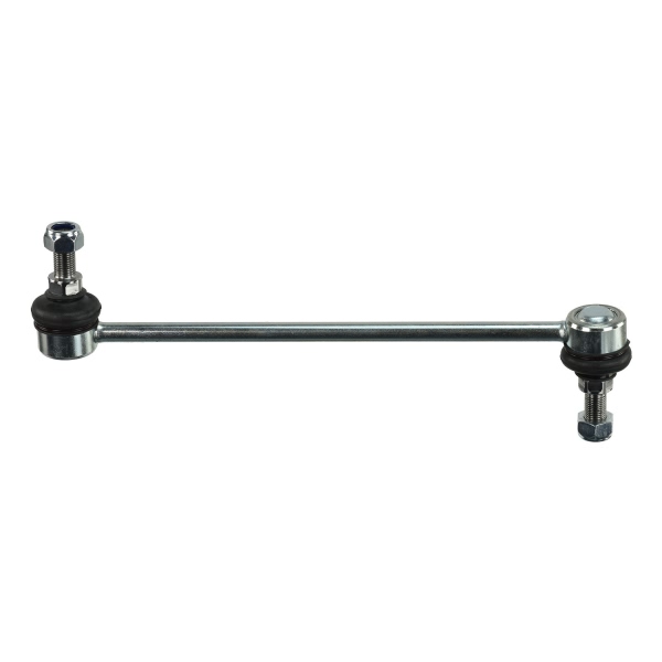 Delphi Front Stabilizer Bar Link Kit TC2898