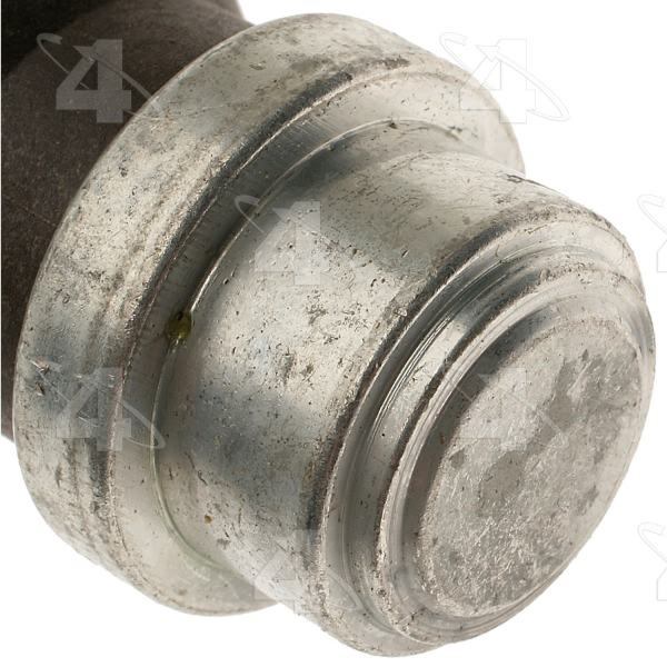 Four Seasons Cooling Fan Temperature Switch 37442